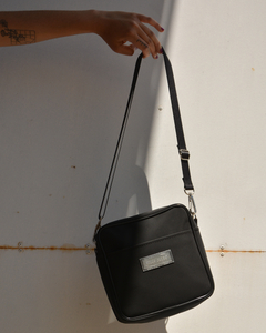 Bolso Deseo
