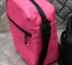 Portabirritas - tienda online