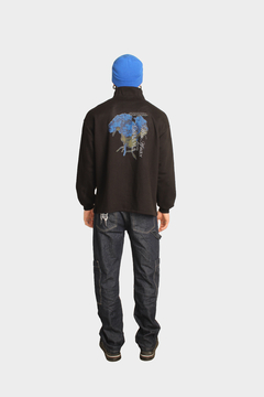 Buzo WAFD - comprar online