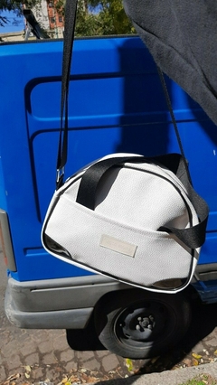 Cartera Gloria - TIENDA CARA