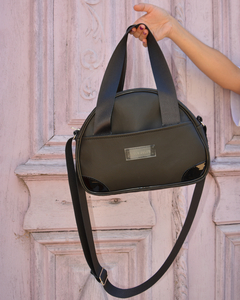 Cartera Gloria
