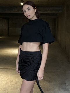Falda VIP - comprar online