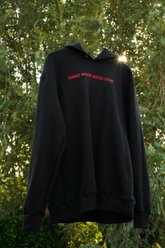 Stamp Black - comprar online