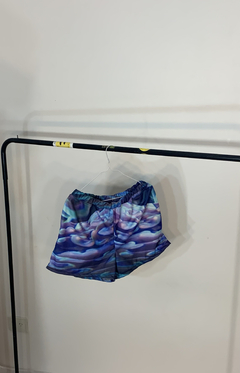 Pant Aquario - comprar online