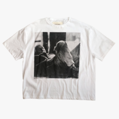 Remera Salinas