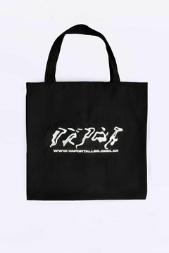 Totebag Elfx - comprar online