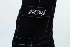 Pant Andromeda - comprar online