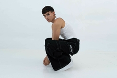 Pant Andromeda - TIENDA CARA