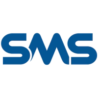 Marca 3 de Ilumel Materiais Elétricos