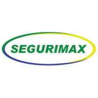 Marca 1 de Ilumel Materiais Elétricos