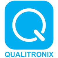 Marca 5 de Ilumel Materiais Elétricos