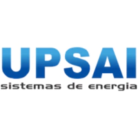 Marca 7 de Ilumel Materiais Elétricos