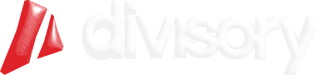 Divisory 
