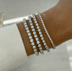 Banner de la categoría PULSERAS