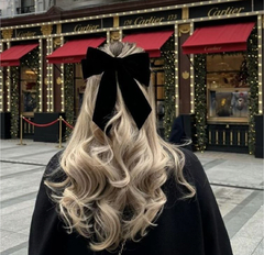 Banner de la categoría HAIRSTYLE