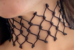 Banner de la categoría CHOKERS