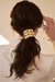 Colita de pelo gold - comprar online