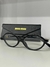 Lentes miu miu
