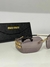 Lentes miu miu - tienda online