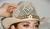 Sombrero Ovo en internet
