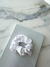 Scrunchies - tienda online