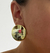 Aros circulares