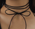 Choker Gamuza Multiuso - comprar online