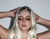 Head Chain Strass en internet