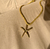 Choker Star - comprar online