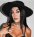 Sombrero Fatale