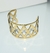 Brazalete Tokio - comprar online
