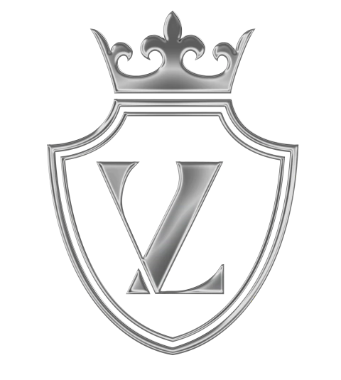 Lady Verdiglione