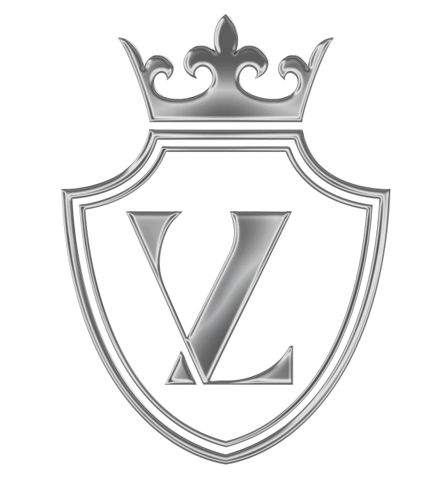 Lady Verdiglione