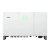 INVERSOR SAJ 75KW 220V LV TRIFASICO 12MPPT - AFCI