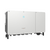 INVERSOR SUNGROW SG75CX-P2 75KW 8MPPT TRIF 380V
