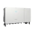 INVERSOR SUNGROW SG75CX-P2 75KW 8MPPT TRIF 380V