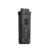 MÓDULO DE COMUNICAÇÃO EZLINK3000 - ES G2 (HÍBRIDO) - GOODWE - comprar online