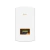 INVERSOR SOLIS 17KW S5-GR3P17K EX TRIF. 380V