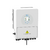 INVERSOR HÍBRIDO 3KW MONO 1 MPPT 220V SUN-3K-SG04LP1-EU-SM1 - AFCI DEYE na internet
