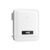 INVERSOR 5KW GOODWE GW5000-DNS-30 - AFCI MONO 220V (80% DE OVERLOAD)