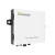 MEDIDOR DE ENERGIA SMART GRID ZERO GROWATT 100KW / 250A