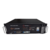 BATERIA DE LITIO GETPOWER GP LiFe48-100TS - POWERSAFE - comprar online