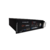 BATERIA DE LITIO GETPOWER GP LiFe48-100TS - POWERSAFE na internet