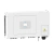 INVERSOR SUN-75K-G01P3-LV EX 75KW DEYE TRI 220V