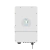 INVERSOR HÍBRIDO MONO 2 MPPT 127/220V 8KW SUN-8K-SG01LP1-US - DEYE