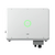 INVERSOR SAJ R6 10K S3 MONOF 220V 3MPPT (100% DE OVERLOAD)