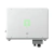 INVERSOR SAJ R6 10K S3 MONOF 220V 3MPPT C/ AFCI (100% DE OVERLOAD)