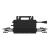 MICROINVERSOR TRIF. 380V HOYMILES HMT-2000-4T 2000W 2 MPPT S/WIFI
