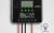 CONTROLADOR DE CARGA MPPT OFF GRID ECM 4024 - INTELBRAS
