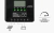 CONTROLADOR DE CARGA MPPT OFF GRID ECM 4024 - INTELBRAS - comprar online